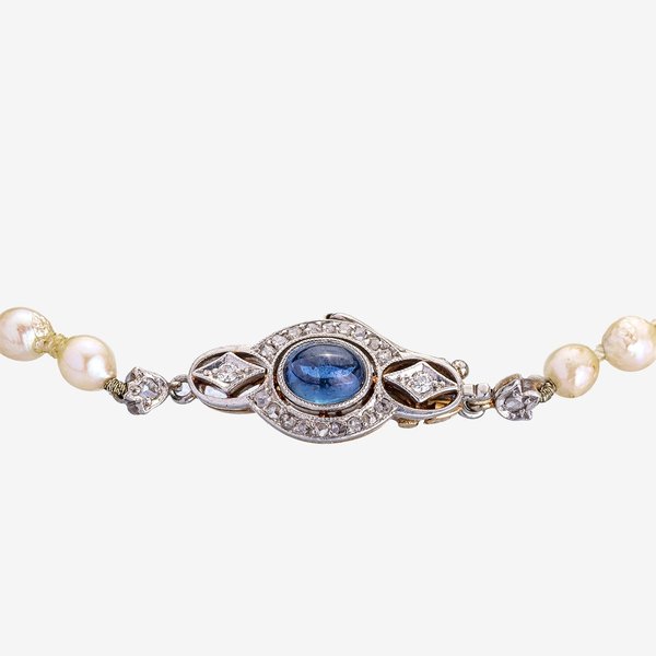 https://ekszeraukcio-ng-production-product.s3.eu-central-1.amazonaws.com/7d85e534-ebe6-479c-99b4-ce7390c3384d_thumbnail