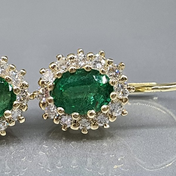 https://ekszeraukcio-ng-production-product.s3.eu-central-1.amazonaws.com/7d9743b9-3379-46c5-9e11-501ac8f6c799_thumbnail