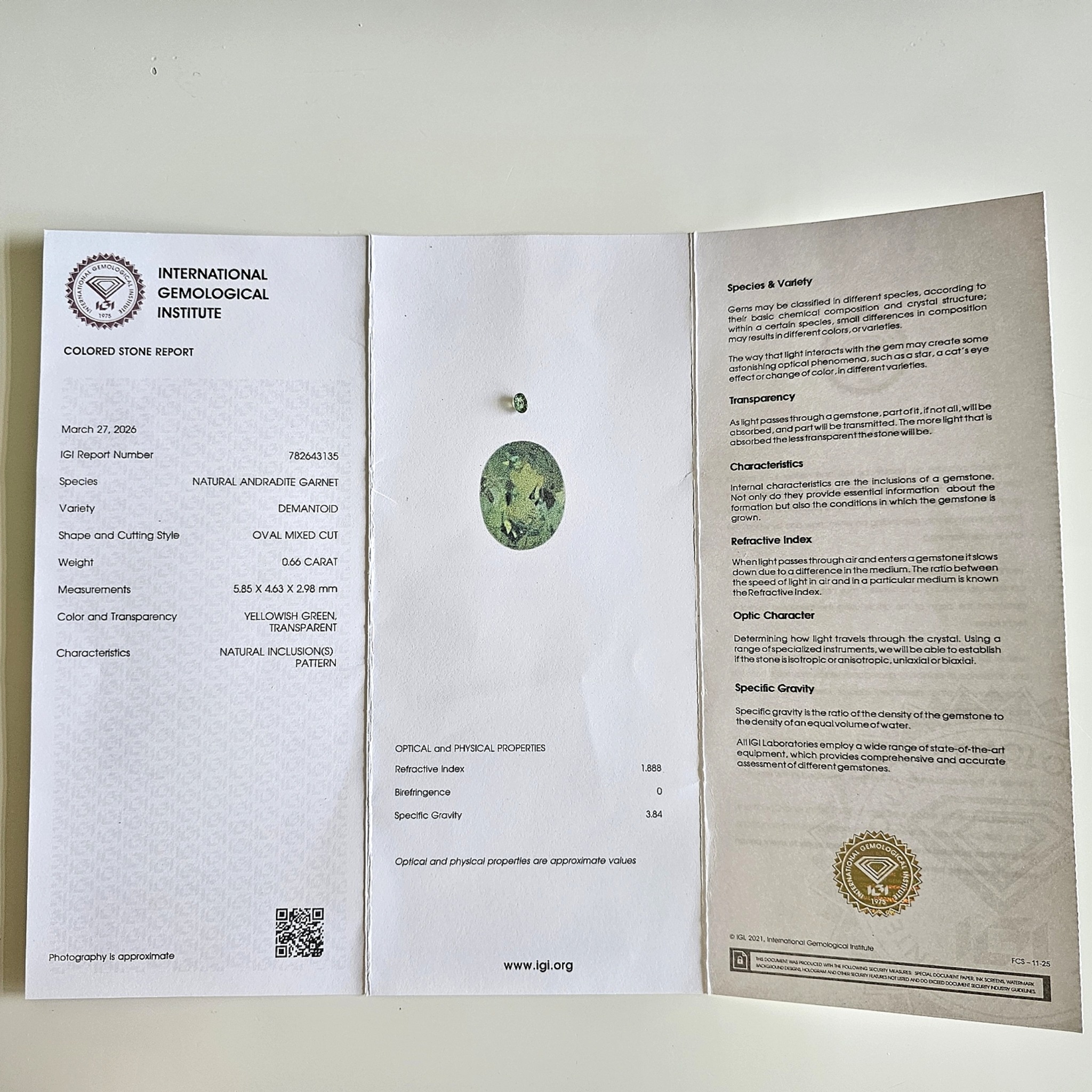 https://ekszeraukcio-ng-production-product.s3.eu-central-1.amazonaws.com/7da7f9b7-541e-4282-8622-d1142cacea1a