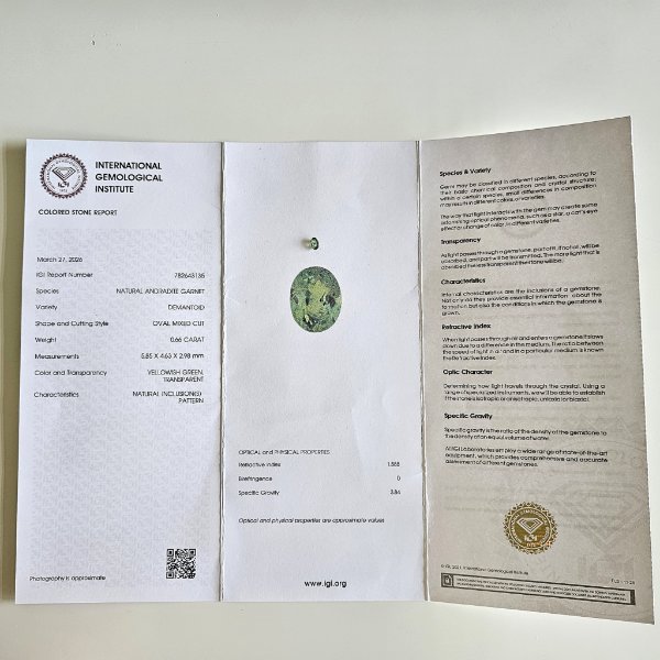 https://ekszeraukcio-ng-production-product.s3.eu-central-1.amazonaws.com/7da7f9b7-541e-4282-8622-d1142cacea1a_thumbnail
