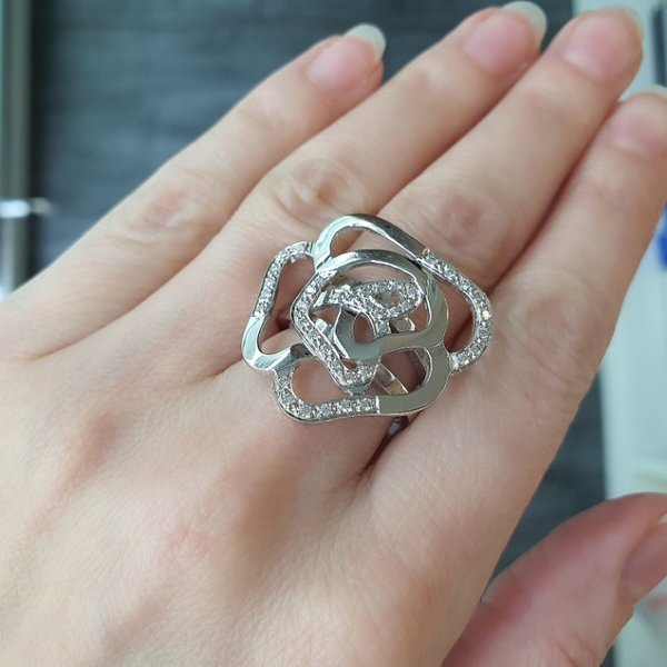 https://ekszeraukcio-ng-production-product.s3.eu-central-1.amazonaws.com/7dbc3e90-87d5-4863-b1e9-2ed6b961b5b1_thumbnail