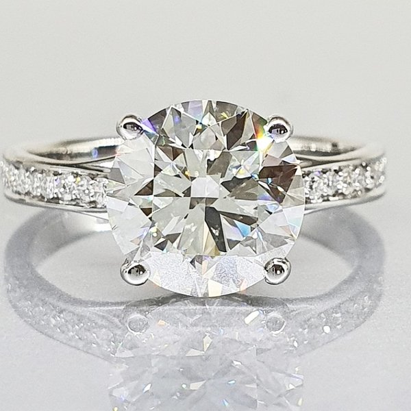 https://ekszeraukcio-ng-production-product.s3.eu-central-1.amazonaws.com/7e02d15c-fc00-4817-9109-a7bbf6aadb80_thumbnail