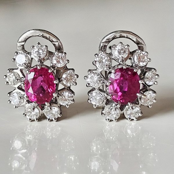 https://ekszeraukcio-ng-production-product.s3.eu-central-1.amazonaws.com/7e4e996e-a624-4bb5-96f8-5db16b329098_thumbnail