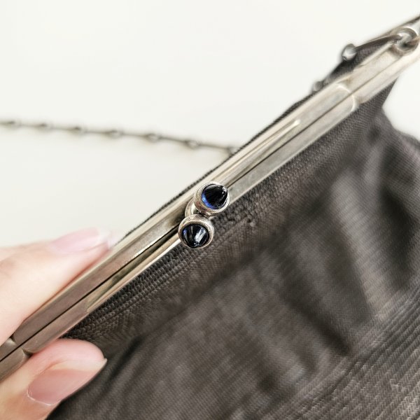 https://ekszeraukcio-ng-production-product.s3.eu-central-1.amazonaws.com/7e4eff27-a640-4c90-a0b2-cf1081a7c269_thumbnail