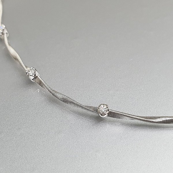 https://ekszeraukcio-ng-production-product.s3.eu-central-1.amazonaws.com/7e822d5f-bda4-4144-92eb-88d9ab0c7170_thumbnail