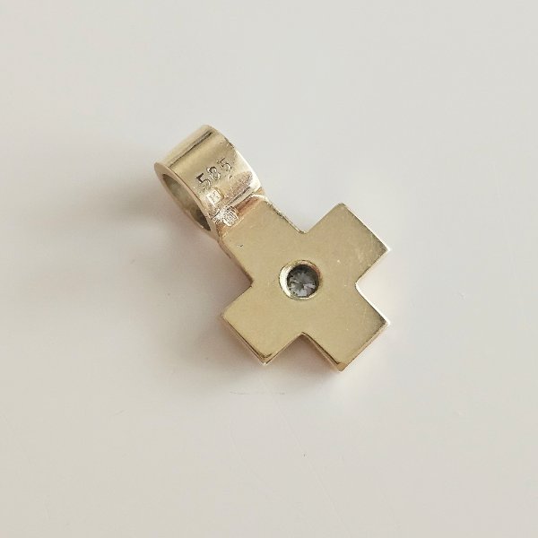 https://ekszeraukcio-ng-production-product.s3.eu-central-1.amazonaws.com/7e9661da-1a8f-4965-9542-a9877b15c442_thumbnail