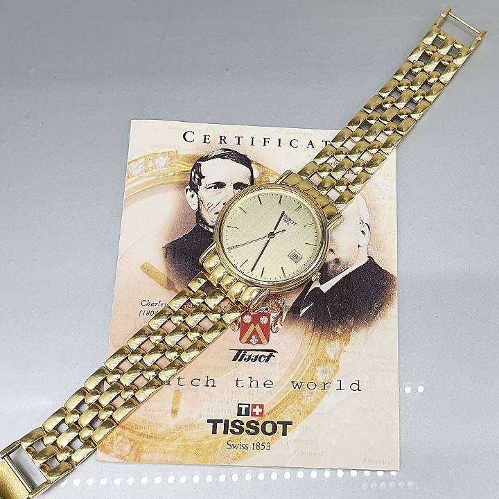 https://ekszeraukcio-ng-production-product.s3.eu-central-1.amazonaws.com/7ee34bda-149d-4f3a-b927-59eb9c4faecb