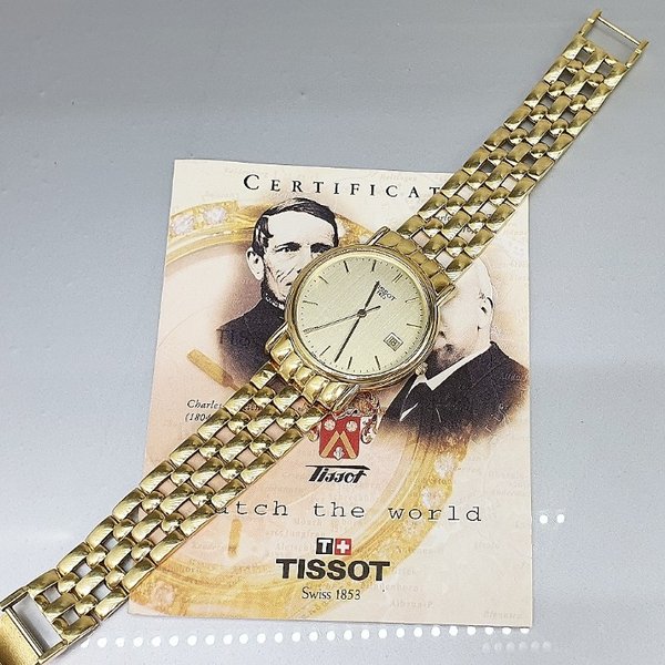 https://ekszeraukcio-ng-production-product.s3.eu-central-1.amazonaws.com/7ee34bda-149d-4f3a-b927-59eb9c4faecb_thumbnail