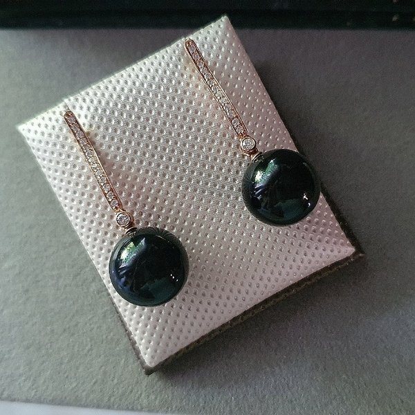 https://ekszeraukcio-ng-production-product.s3.eu-central-1.amazonaws.com/7eef5c87-3b77-40ce-9901-8f07aa7004fd_thumbnail