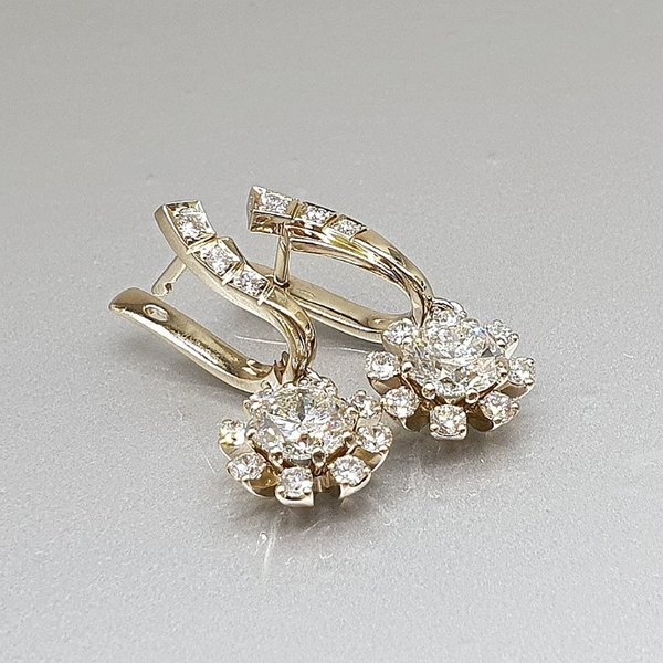 https://ekszeraukcio-ng-production-product.s3.eu-central-1.amazonaws.com/7f3aa5e8-1036-4755-ab24-fa8819e66860_thumbnail