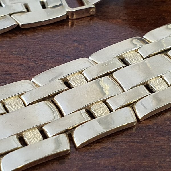 https://ekszeraukcio-ng-production-product.s3.eu-central-1.amazonaws.com/7f8032cd-27c3-4cb7-9c03-233b18d8f163_thumbnail
