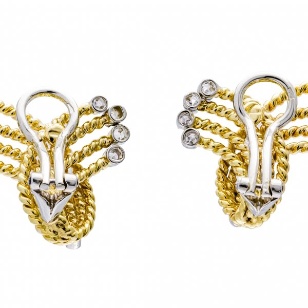 https://ekszeraukcio-ng-production-product.s3.eu-central-1.amazonaws.com/7f80a736-6a31-4780-80ad-7ed44749e4b8_thumbnail