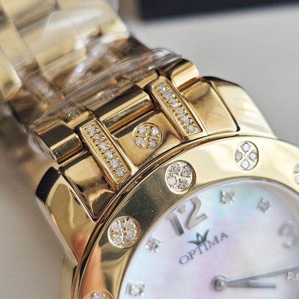 https://ekszeraukcio-ng-production-product.s3.eu-central-1.amazonaws.com/7f8e95a6-0e23-4127-9959-06c261d723a3_thumbnail