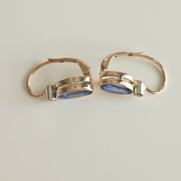 https://ekszeraukcio-ng-production-product.s3.eu-central-1.amazonaws.com/7fb619f8-89fc-4099-aea3-688ef4983731_thumbnail