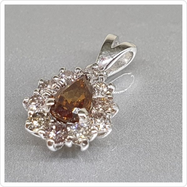 https://ekszeraukcio-ng-production-product.s3.eu-central-1.amazonaws.com/7ff2a6c8-dbe2-41b8-af99-c1c4d77f987a_thumbnail