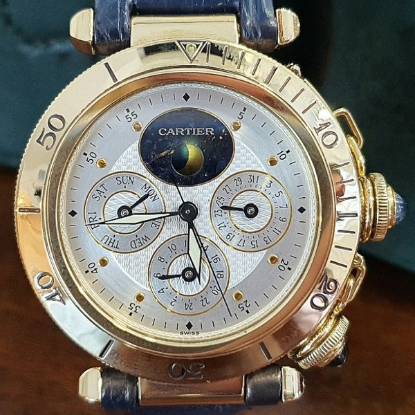 https://ekszeraukcio-ng-production-product.s3.eu-central-1.amazonaws.com/803c532d-007d-40b7-9dbf-cd790890c71d_thumbnail