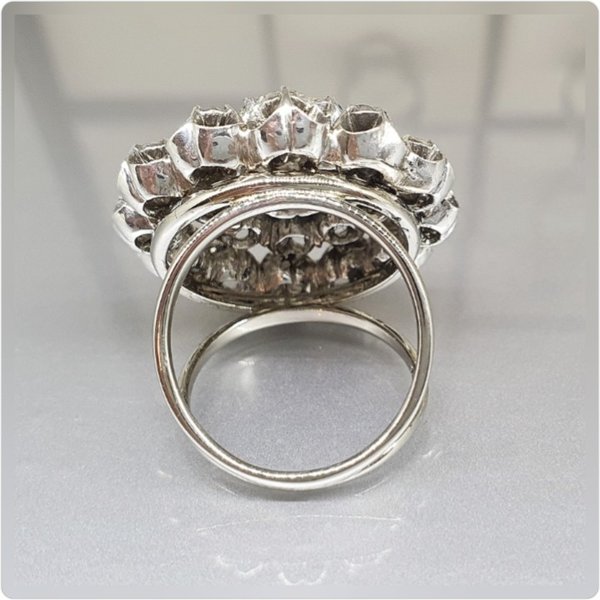 https://ekszeraukcio-ng-production-product.s3.eu-central-1.amazonaws.com/80555155-3c1b-4468-8ff9-78bd94e522b9_thumbnail