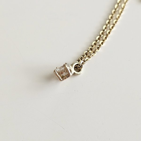 https://ekszeraukcio-ng-production-product.s3.eu-central-1.amazonaws.com/8088a9f3-cc3c-474b-a9d1-572cc367bd54_thumbnail