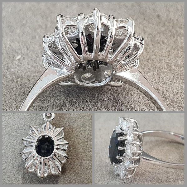 https://ekszeraukcio-ng-production-product.s3.eu-central-1.amazonaws.com/808919d0-669d-4898-80fb-0f9ada1bdf6e_thumbnail