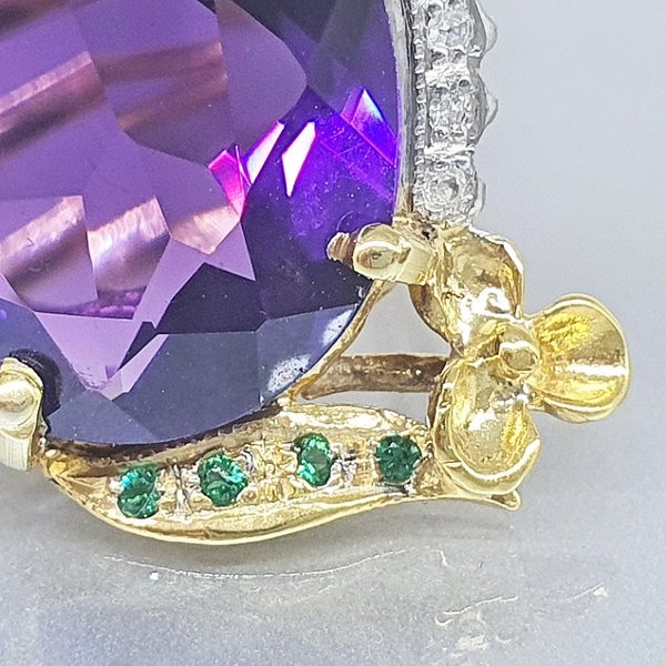 https://ekszeraukcio-ng-production-product.s3.eu-central-1.amazonaws.com/809308fa-5f09-40fc-820a-23929976ee3d_thumbnail