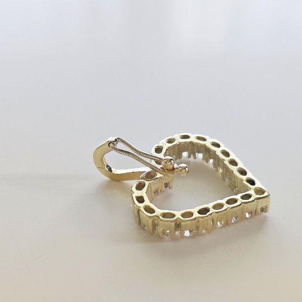 https://ekszeraukcio-ng-production-product.s3.eu-central-1.amazonaws.com/80a28d0d-a5ba-4415-8b2d-35769b4930cb_thumbnail