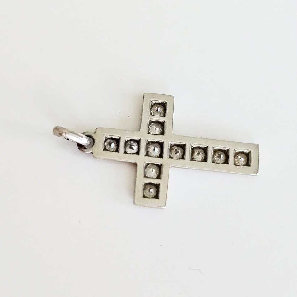 https://ekszeraukcio-ng-production-product.s3.eu-central-1.amazonaws.com/80aeda34-6389-49e5-ba41-23f9ae8b14e2