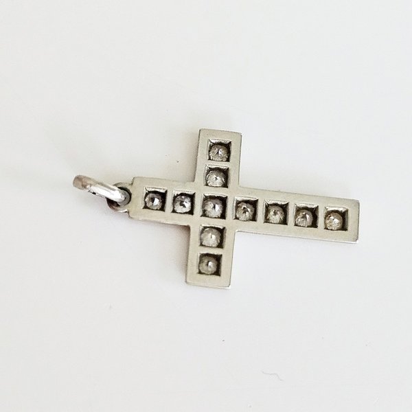 https://ekszeraukcio-ng-production-product.s3.eu-central-1.amazonaws.com/80aeda34-6389-49e5-ba41-23f9ae8b14e2_thumbnail