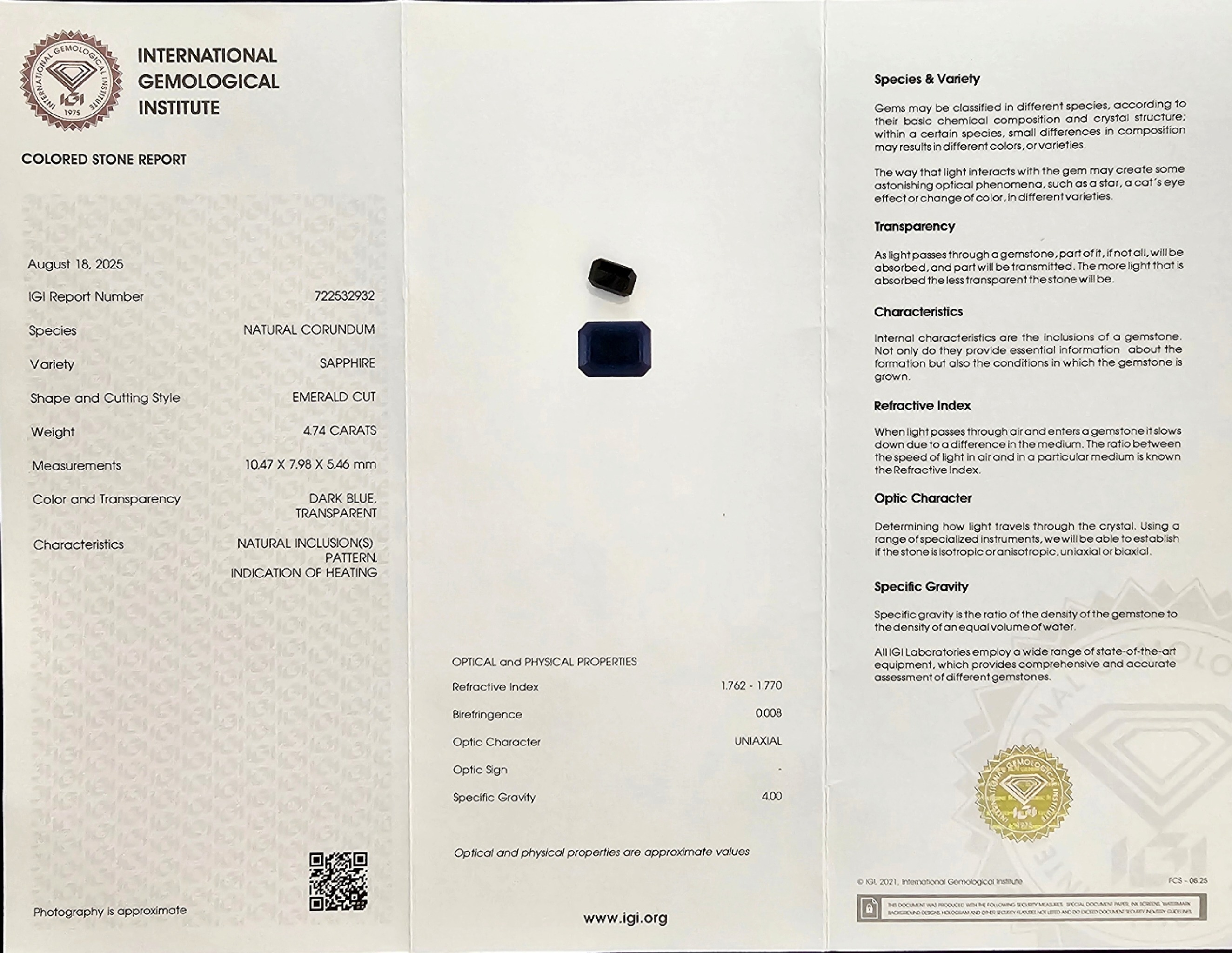 https://ekszeraukcio-ng-production-product.s3.eu-central-1.amazonaws.com/80b0ba7b-b4da-4e9b-b42c-92a3d1329fb9