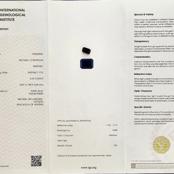 https://ekszeraukcio-ng-production-product.s3.eu-central-1.amazonaws.com/80b0ba7b-b4da-4e9b-b42c-92a3d1329fb9_thumbnail