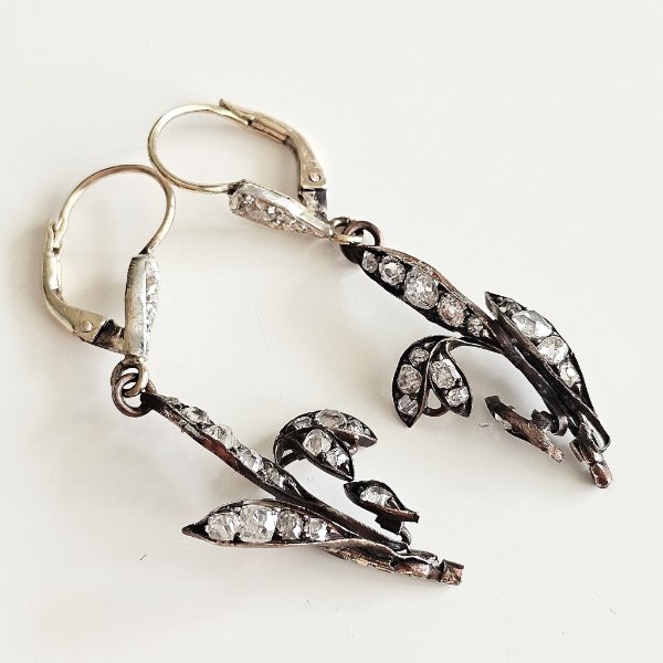https://ekszeraukcio-ng-production-product.s3.eu-central-1.amazonaws.com/80b2a23e-1143-43eb-8ebd-a780f67c22e8_thumbnail