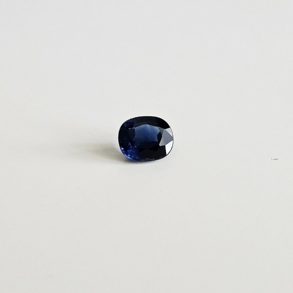 https://ekszeraukcio-ng-production-product.s3.eu-central-1.amazonaws.com/80c5edc1-46cb-4189-9e33-02c739b1b25d_thumbnail