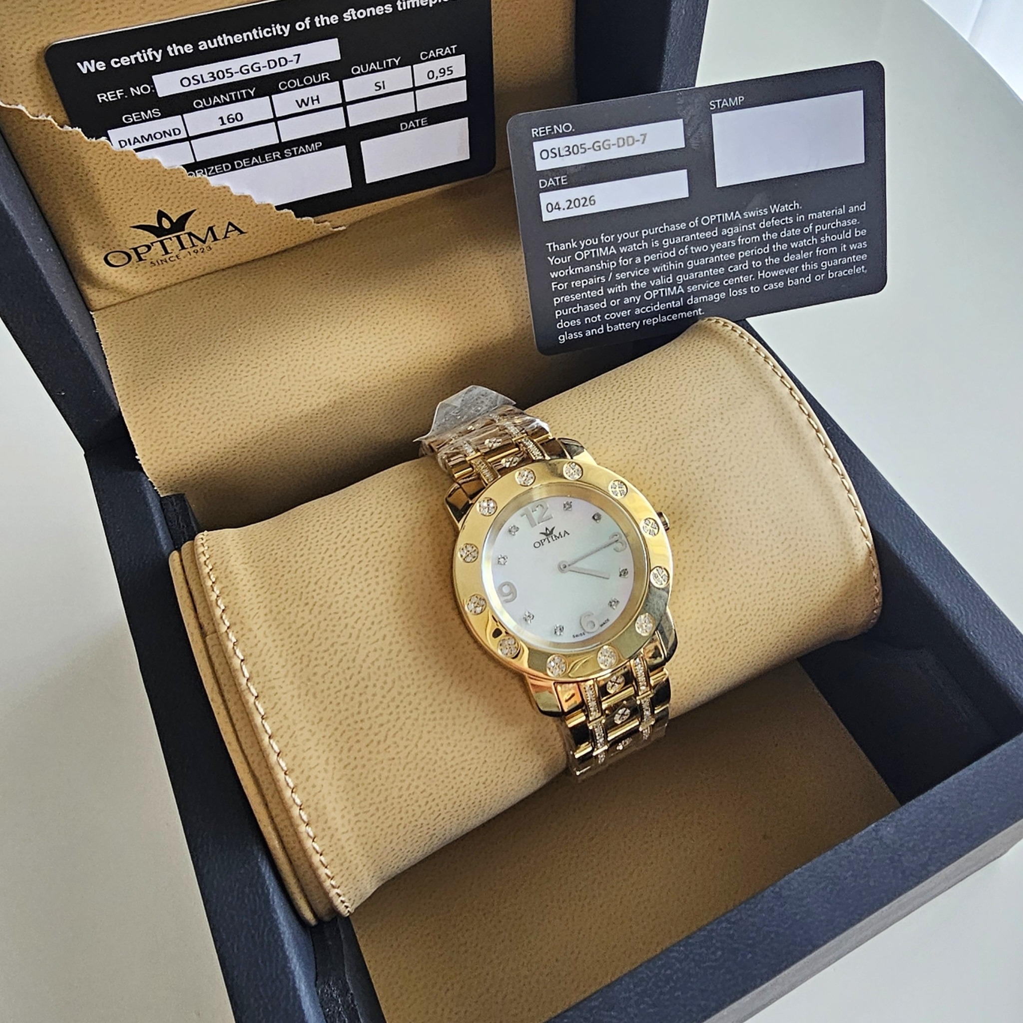 https://ekszeraukcio-ng-production-product.s3.eu-central-1.amazonaws.com/80e2b05d-b459-46a8-9427-c9e4fabd4378