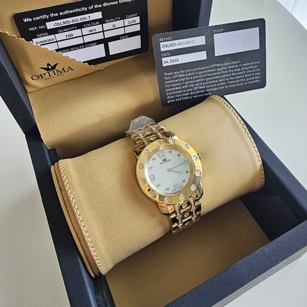 https://ekszeraukcio-ng-production-product.s3.eu-central-1.amazonaws.com/80e2b05d-b459-46a8-9427-c9e4fabd4378_thumbnail