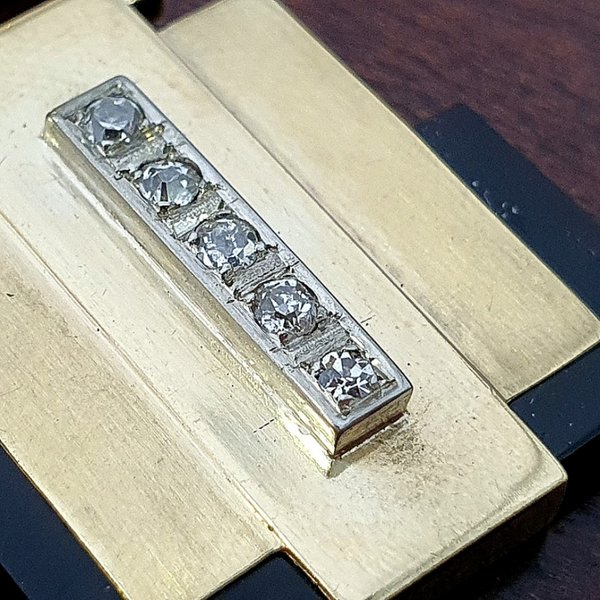 https://ekszeraukcio-ng-production-product.s3.eu-central-1.amazonaws.com/8118d0ba-41f4-46e1-861f-d24e6a1bc2ac_thumbnail
