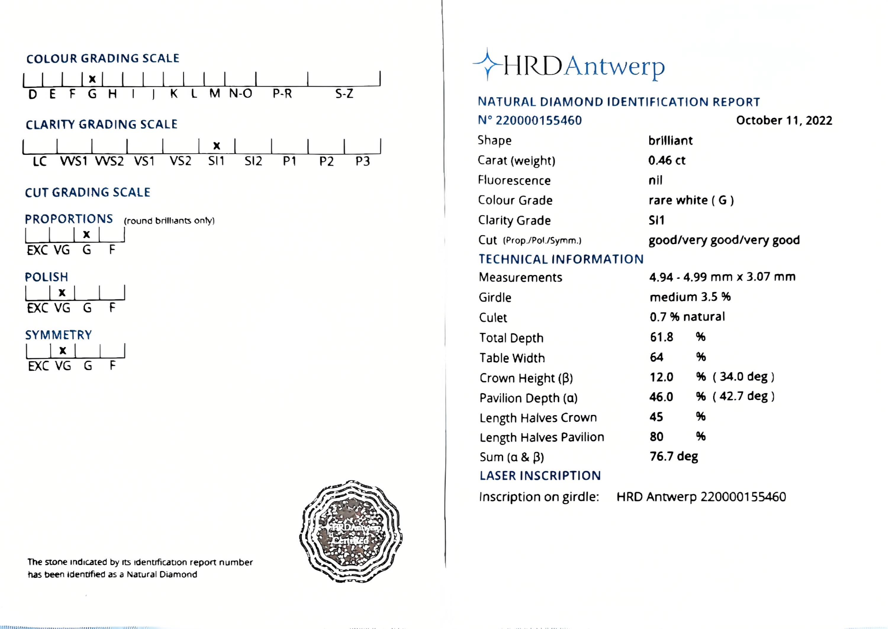 https://ekszeraukcio-ng-production-product.s3.eu-central-1.amazonaws.com/812b17b4-443e-4503-9ccb-d08a71b35884