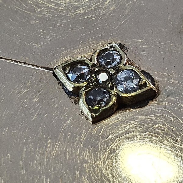 https://ekszeraukcio-ng-production-product.s3.eu-central-1.amazonaws.com/8157f71c-c551-4923-b921-2219a16794e0_thumbnail