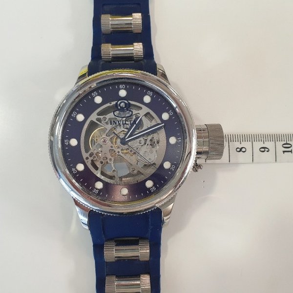 https://ekszeraukcio-ng-production-product.s3.eu-central-1.amazonaws.com/81974705-e38c-48eb-ab4e-e90af92bff9e_thumbnail