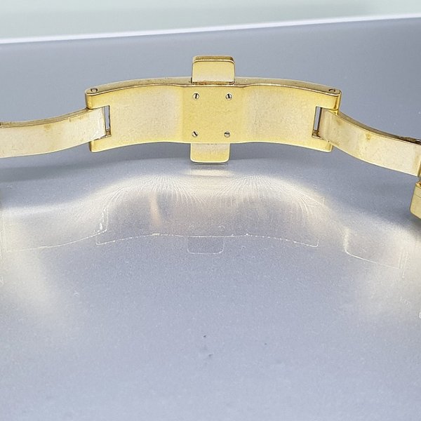 https://ekszeraukcio-ng-production-product.s3.eu-central-1.amazonaws.com/81be9bcd-0604-437a-9f67-b7381a325d65_thumbnail