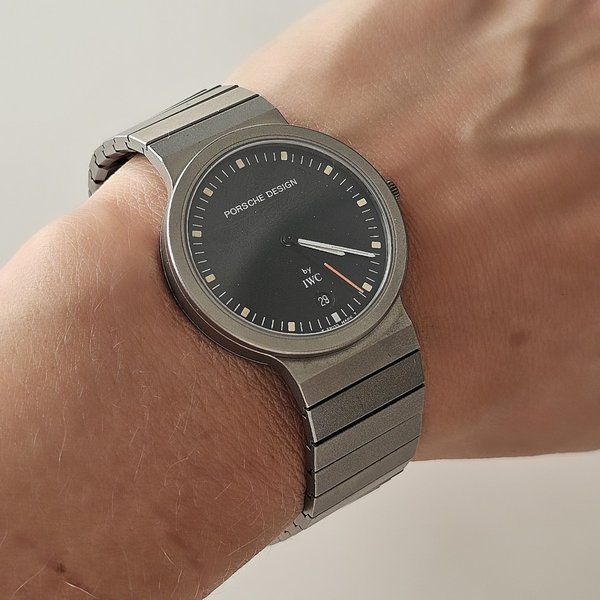 https://ekszeraukcio-ng-production-product.s3.eu-central-1.amazonaws.com/81ddfac1-780c-4ff9-921d-470d891ca7ae_thumbnail