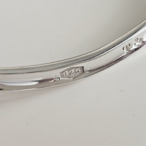 https://ekszeraukcio-ng-production-product.s3.eu-central-1.amazonaws.com/820634ad-6752-4d76-8f25-68b414617b91_thumbnail