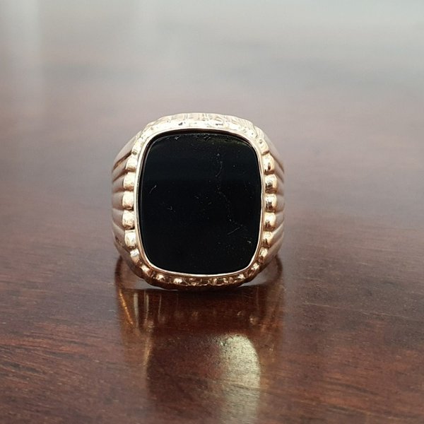 https://ekszeraukcio-ng-production-product.s3.eu-central-1.amazonaws.com/82101ac7-2fad-43a8-868a-3697bf2ad77a_thumbnail