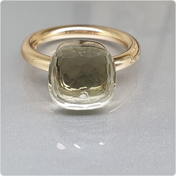 https://ekszeraukcio-ng-production-product.s3.eu-central-1.amazonaws.com/825e0b6c-25b2-49d5-8585-caf59255040e_thumbnail