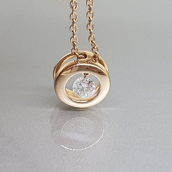 https://ekszeraukcio-ng-production-product.s3.eu-central-1.amazonaws.com/8275c3a4-aaed-4aa1-94eb-29a1e935bce5_thumbnail