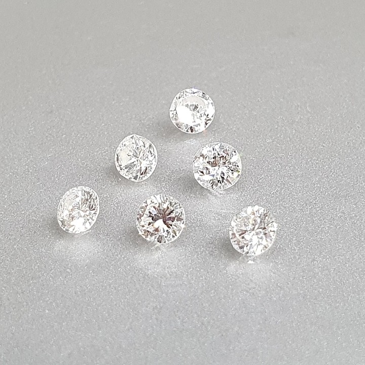 https://ekszeraukcio-ng-production-product.s3.eu-central-1.amazonaws.com/82ddf949-4de4-4fee-aca4-dcdecd10ae24