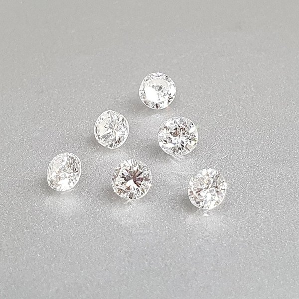 https://ekszeraukcio-ng-production-product.s3.eu-central-1.amazonaws.com/82ddf949-4de4-4fee-aca4-dcdecd10ae24_thumbnail