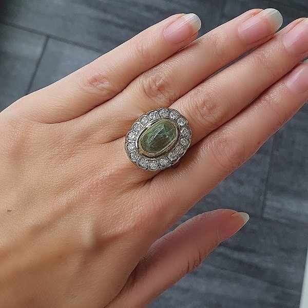 https://ekszeraukcio-ng-production-product.s3.eu-central-1.amazonaws.com/82fac764-93f0-488b-a24f-42af2f0bd618_thumbnail