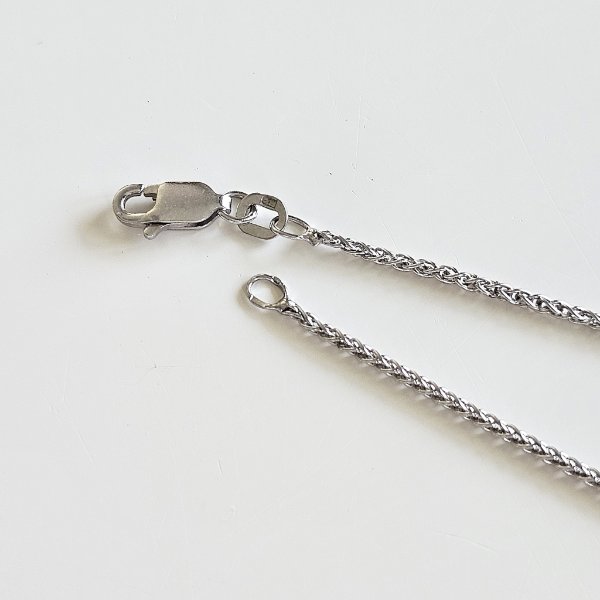 https://ekszeraukcio-ng-production-product.s3.eu-central-1.amazonaws.com/82fc4a74-86e7-4263-9342-e3697d68575f_thumbnail