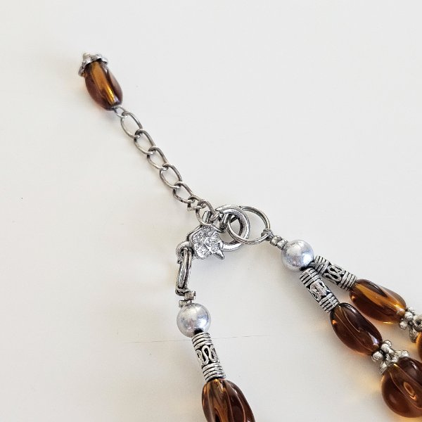 https://ekszeraukcio-ng-production-product.s3.eu-central-1.amazonaws.com/83089e27-4ce5-477f-979a-1fc6ac11a592_thumbnail