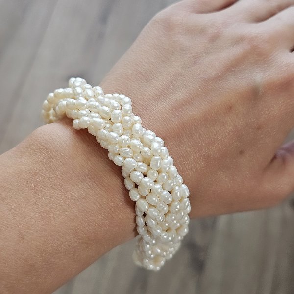 https://ekszeraukcio-ng-production-product.s3.eu-central-1.amazonaws.com/831d94fa-438a-410e-b643-f6d925378b8e_thumbnail