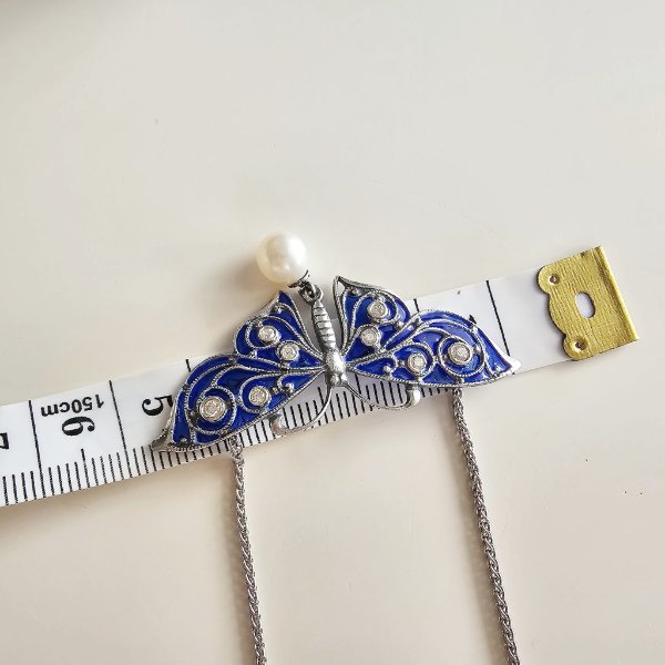 https://ekszeraukcio-ng-production-product.s3.eu-central-1.amazonaws.com/83b45991-02a3-4904-9586-18b5a72eae35_thumbnail